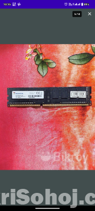 adda 4gb ram